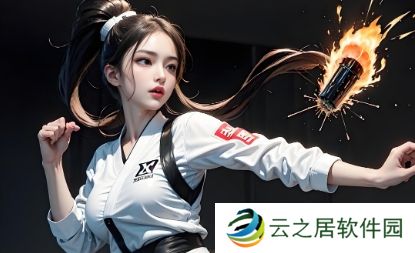 还有两件袈裟等着《黑神话：悟空》！IGN和Steam年度大奖尚未公布结果